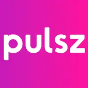 Pulsz logo